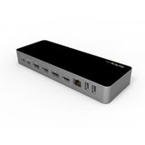 USB Hub Startech DK30C2DPEPUE-2