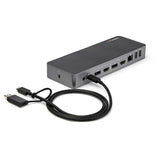 USB Hub Startech DK30C2DPEPUE-1
