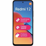 Smartphone Xiaomi Redmi 12-5