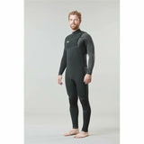 Neoprene Picture Dome 4/3 FZ Black Men-1