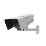 Surveillance Camcorder Axis P1377-LE-1