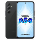 Smartphone Samsung Galaxy A54 5G 6,4" AMOLED 128 GB-5