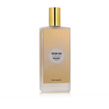 Unisex Perfume Memo Paris EDP Shams Oud 75 ml-1