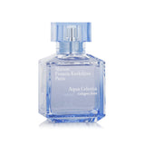 Unisex Perfume Maison Francis Kurkdjian EDP Aqua Celestia Cologne Forte 70 ml-1