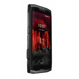 Smartphone Crosscall Core X5 5,45" 6 GB RAM 128 GB Black-0