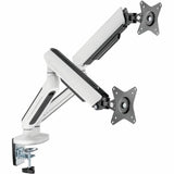 Wall Bracket Oplite MT20-0