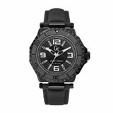 Men's Watch Vuarnet X79011G2S (ø 44 mm)-0