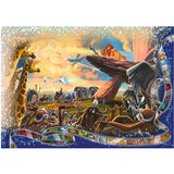 Puzzle Ravensburger 00.017.826-6