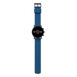 Unisex Watch Skagen SKT5112 (Ø 40 mm)