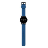 Unisex Watch Skagen SKT5112 (Ø 40 mm)-3