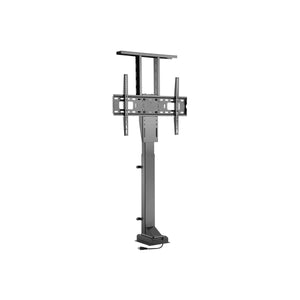 TV Mount Equip 650606 Motorised-0