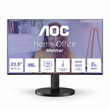 Monitor AOC 24B3CF2 Full HD 23,8" 100 Hz-0