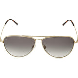 Men's Sunglasses Rodenstock  R1425-7