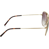 Men's Sunglasses Rodenstock  R1425-6