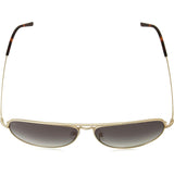 Men's Sunglasses Rodenstock  R1425-5