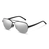 Unisex Sunglasses Porsche Design Sunglasses P´8676-0
