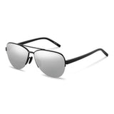 Unisex Sunglasses Porsche Design Sunglasses P´8676-2