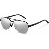 Unisex Sunglasses Porsche Design Sunglasses P´8676-1