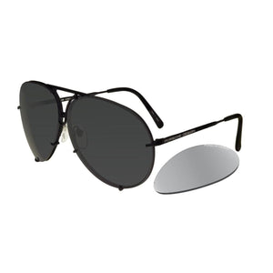 Men's Sunglasses Porsche Design P8478-0