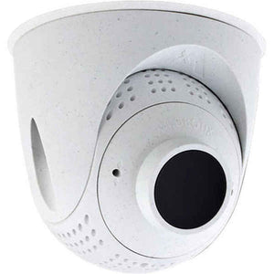 Sensor Mobotix Mx-O-SMA-TP-R079 6 Mpx Thermal-0