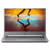 Laptop Medion Akoya S15447 15,6" Intel© Core™ i5-10210U 8 GB RAM 256 GB SSD-0
