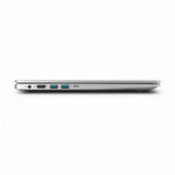 Laptop Medion Akoya S15449 MD62011 15,6" intel core i5-1135g7 8 GB RAM 256 GB SSD-2