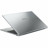 Laptop Medion MD62425 15,6" 8 GB RAM 256 GB SSD-4