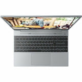 Laptop Medion MD62425 15,6" 8 GB RAM 256 GB SSD-3