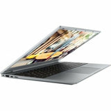 Laptop Medion MD62425 15,6" 8 GB RAM 256 GB SSD-2