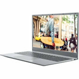 Laptop Medion MD62425 15,6" 8 GB RAM 256 GB SSD-1