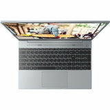 Laptop Medion Akoya E15301 MD62425 15,6" 8 GB RAM 256 GB SSD-4