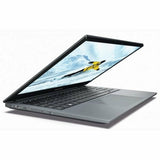 Notebook Medion Akoya E15423 MD62562 I5-1155G7 16 GB RAM 15,6" 512 GB SSD-2