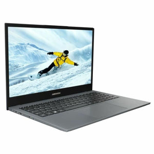 Laptop Medion E15423 MD62556 15,6" Intel Core i7-1195G7 16 GB RAM 512 GB SSD-0