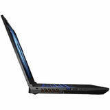 Notebook Erazer DEPUTY P40 MD62564 15,6" i5-12450H 16 GB RAM 512 GB SSD-4