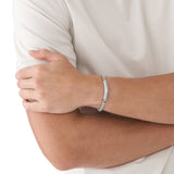 Men's Bracelet Emporio Armani EGS2940040-1