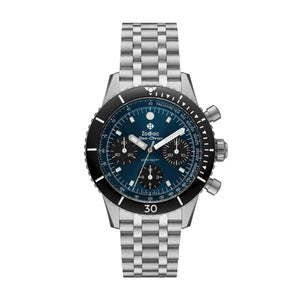 Men's Watch Zodiac ZO3605-0