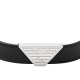 Men's Bracelet Emporio Armani EGS2985040-2