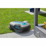 Lawn mowing robot Gardena Smart Sileno Life 1000 1000 m²-5