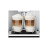 Superautomatic Coffee Maker Siemens AG TI9573X1RW 1500 W 19 bar 2,3 L-3