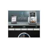 Superautomatic Coffee Maker Siemens AG TI9573X1RW 1500 W 19 bar 2,3 L-1