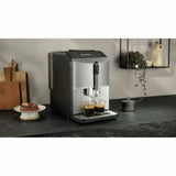 Superautomatic Coffee Maker Siemens AG EQ300 S300 1300 W 15 bar-5
