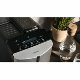 Superautomatic Coffee Maker Siemens AG EQ300 S300 1300 W 15 bar-3