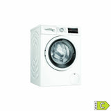 Washing machine BOSCH WAU28T40ES 9 kg 1400 rpm-2