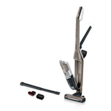 Vacuum Cleaner BOSCH BBH3ALL23-2