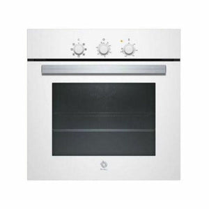 Multipurpose Oven Balay 3HB2010B0 66 L 3300W 66 L-0