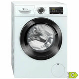 Washing machine Balay 3TS993BD 1200 rpm 9 kg-2