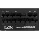 Power supply Evga SuperNOVA 1000G XC 1000 W 80 Plus Gold-4