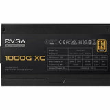 Power supply Evga SuperNOVA 1000G XC 1000 W 80 Plus Gold-3
