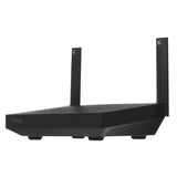 Router Linksys MR5500-KE-4