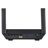 Router Linksys MR5500-KE-3